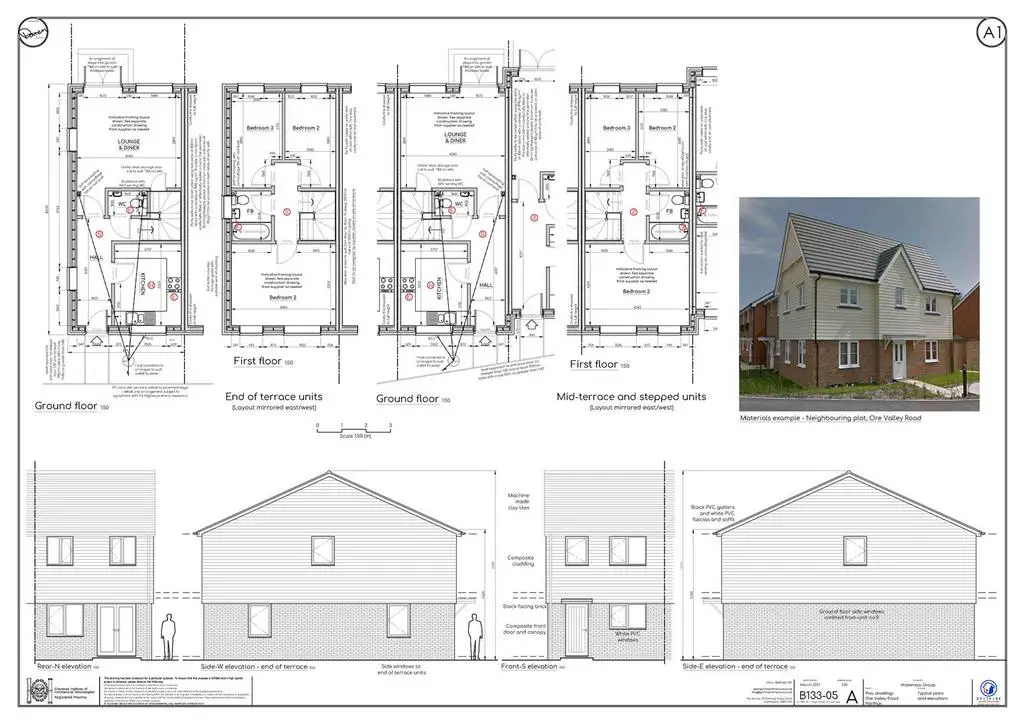 Hs cd 23 00239 proposed plans and elevations 94992