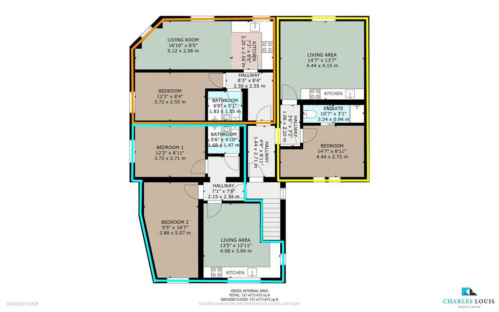 Revised floorplan 2.jpg