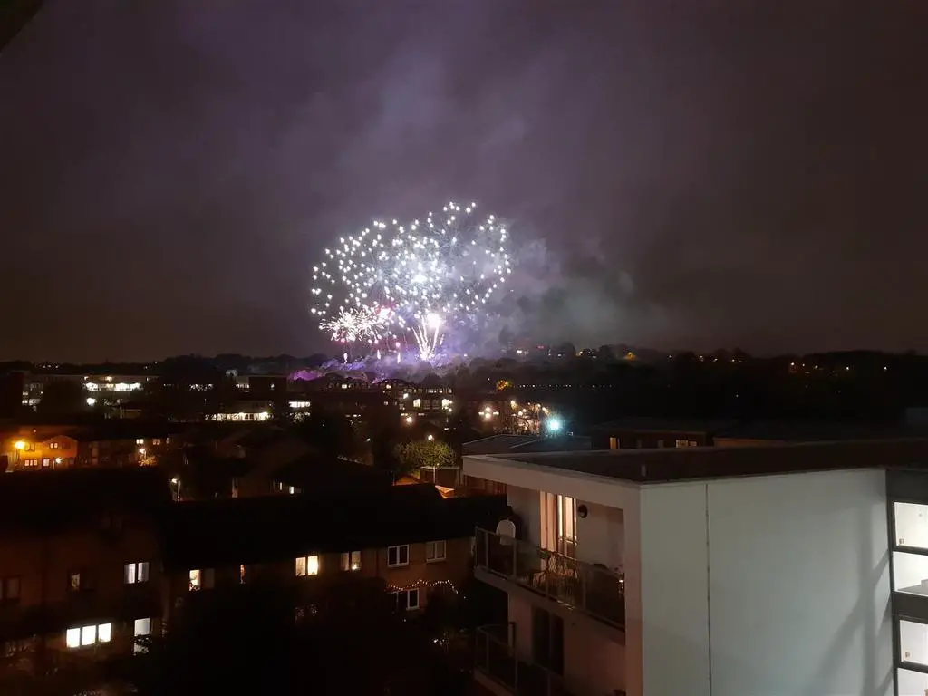 Alexandra Palace fireworks photo.jpg