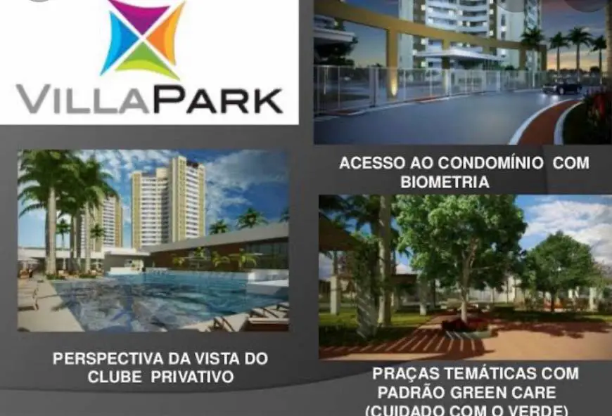 Apartamentos com 3 quartos à venda, Rua Desportista Jeremias Pinheiro da  Câmara, Ponta Negra 