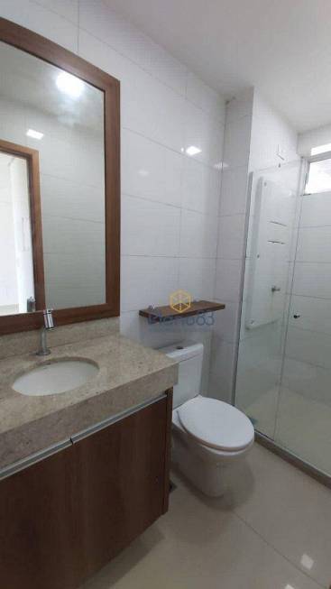 Foto 5 de Apartamento com 1 Quarto à venda, 45m² em Altiplano Cabo Branco, João Pessoa