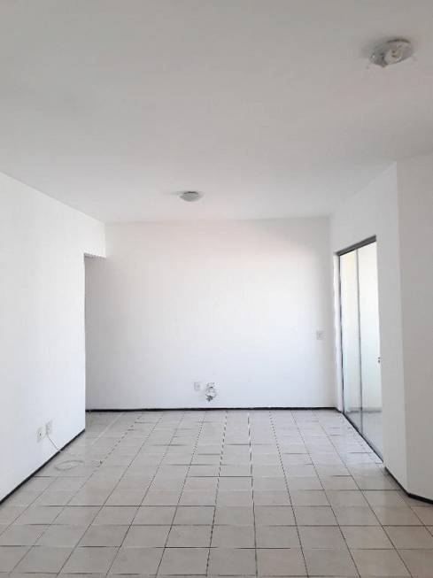 Foto 4 de Apartamento com 1 Quarto para alugar, 134m² em Papicu, Fortaleza