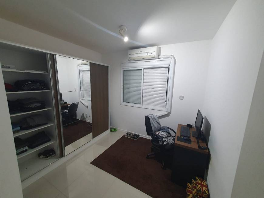 Foto 5 de Apartamento com 2 Quartos à venda, 64m² em Centro, Canoas