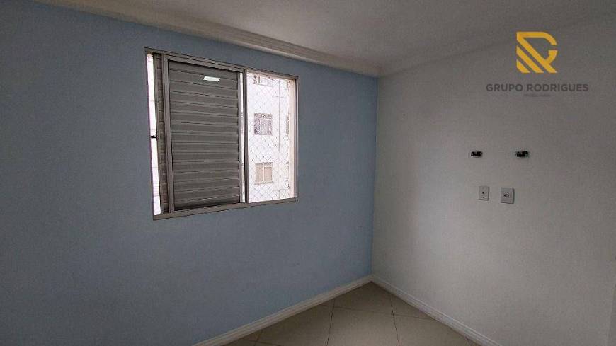 Foto 5 de Apartamento com 2 Quartos para alugar, 44m² em Lajeado, São Paulo