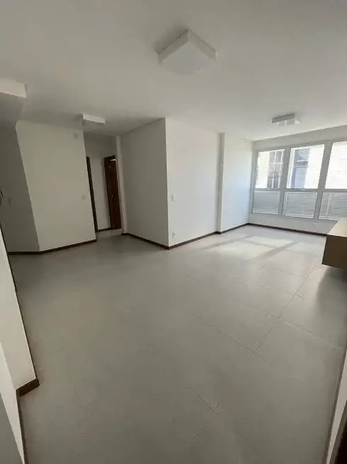 Foto 4 de Apartamento com 2 Quartos para alugar, 72m² em Mata da Praia, Vitória