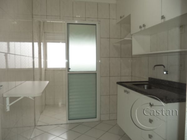 Foto 3 de Apartamento com 2 Quartos à venda, 61m² em Móoca, São Paulo