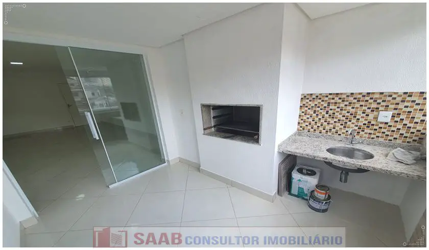 Foto 2 de Apartamento com 2 Quartos à venda, 74m² em Móoca, São Paulo