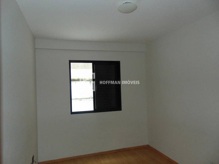 Foto 1 de Apartamento com 2 Quartos para alugar, 97m² em Santo Antônio, São Caetano do Sul