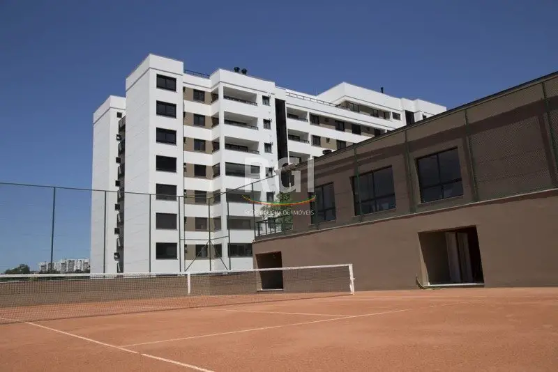 Foto 4 de Apartamento com 2 Quartos à venda, 89m² em Vila Jardim, Porto Alegre