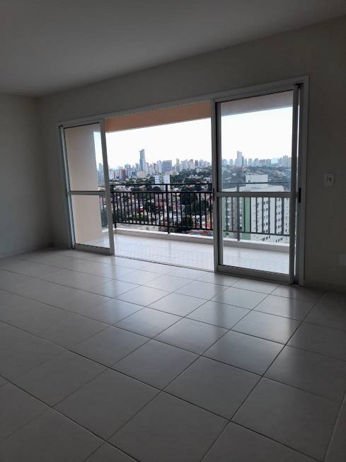Foto 3 de Apartamento com 3 Quartos à venda, 102m² em Bandeirantes, Cuiabá