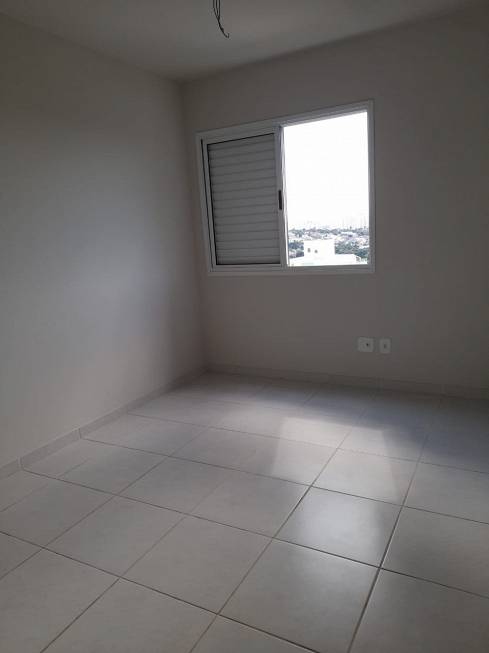 Foto 4 de Apartamento com 3 Quartos à venda, 102m² em Bandeirantes, Cuiabá