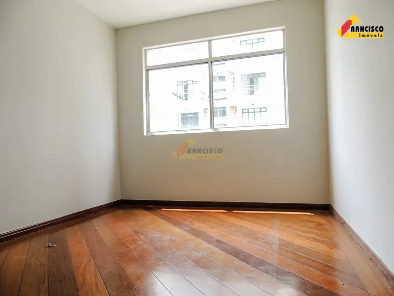 Foto 4 de Apartamento com 3 Quartos para alugar, 70m² em Centro, Divinópolis