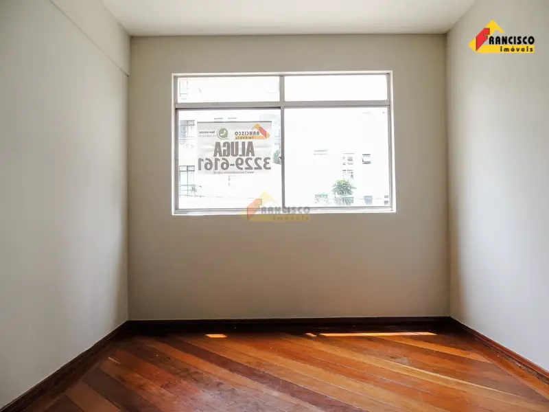 Foto 5 de Apartamento com 3 Quartos para alugar, 70m² em Centro, Divinópolis