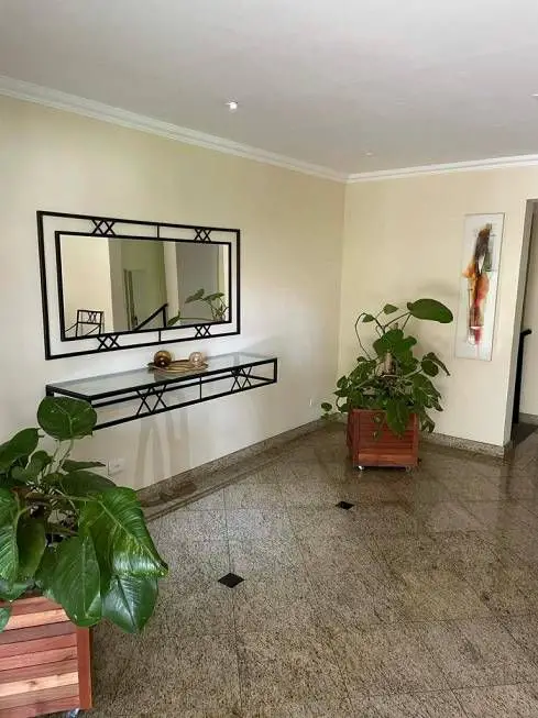 Foto 5 de Apartamento com 3 Quartos à venda, 85m² em Jardim Cidade Pirituba, São Paulo