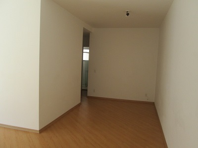 Foto 1 de Apartamento com 3 Quartos para alugar, 71m² em Planalto, São Bernardo do Campo