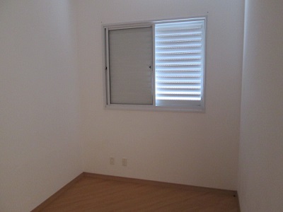 Foto 5 de Apartamento com 3 Quartos para alugar, 71m² em Planalto, São Bernardo do Campo