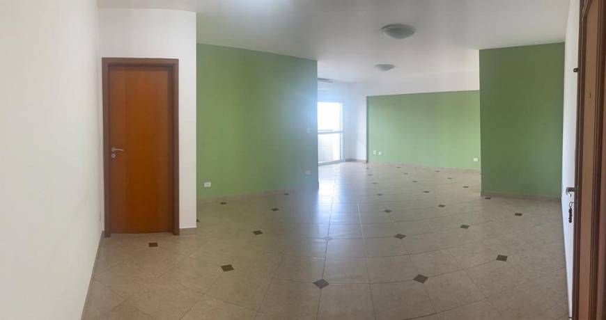 Foto 1 de Apartamento com 3 Quartos à venda, 137m² em Santa Paula, São Caetano do Sul