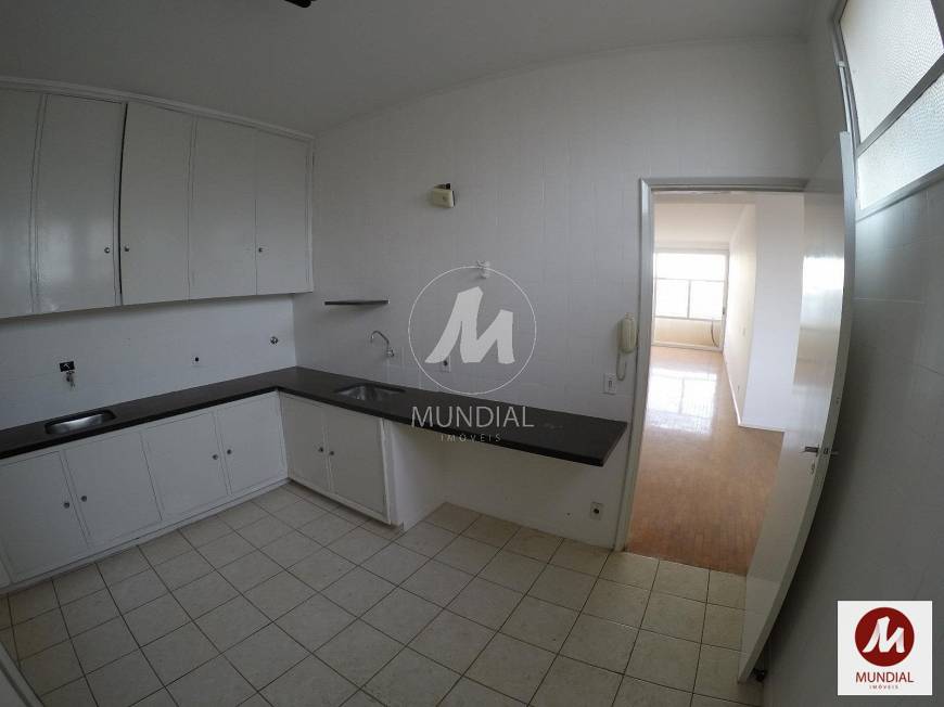 Foto 5 de Apartamento com 4 Quartos à venda, 150m² em Higienópolis, Ribeirão Preto