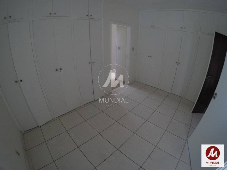 Foto 3 de Apartamento com 4 Quartos à venda, 160m² em Higienópolis, Ribeirão Preto