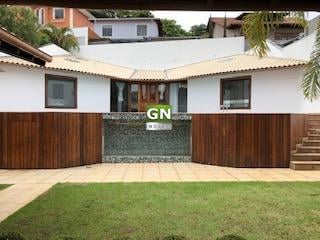Foto 5 de Casa com 2 Quartos para alugar, 195m² em São Bento, Belo Horizonte