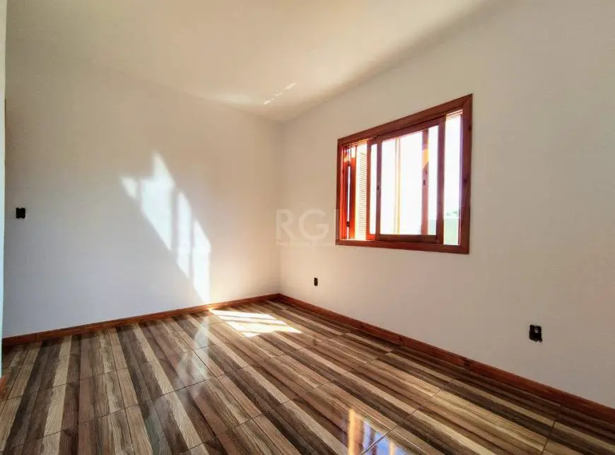 Foto 5 de Casa com 3 Quartos à venda, 73m² em Cruzeiro, Gravataí