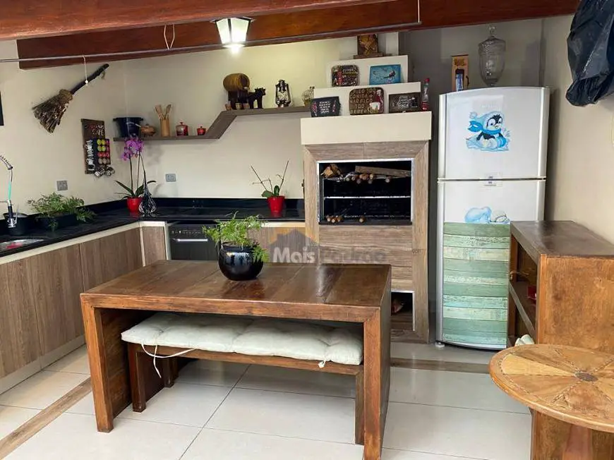 Foto 1 de Casa de Condomínio com 3 Quartos para alugar, 100m² em Vila Antônio, São Paulo