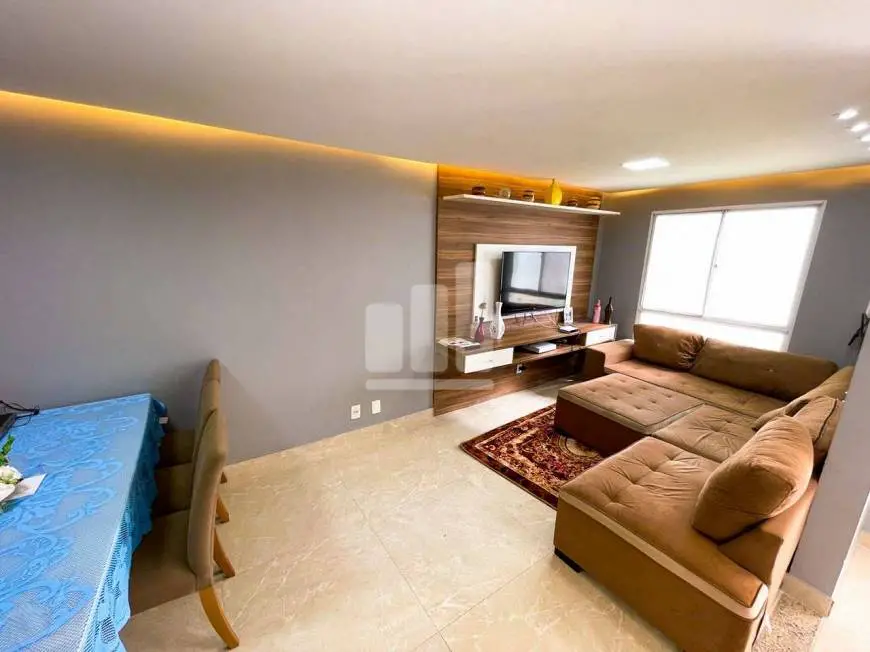 Foto 1 de Casa de Condomínio com 4 Quartos à venda, 86m² em Praia da Baleia, Serra