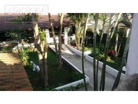 Foto 2 de Sobrado com 2 Quartos à venda, 220m² em Batistini, São Bernardo do Campo