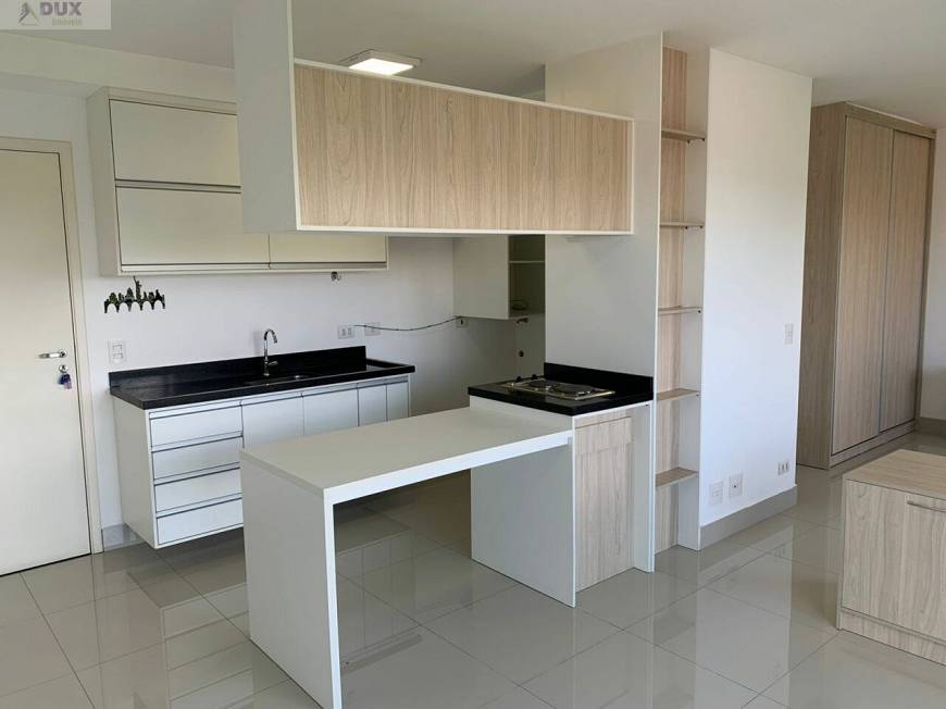 Foto 4 de Apartamento com 1 Quarto para alugar, 44m² em Tucuruvi, São Paulo