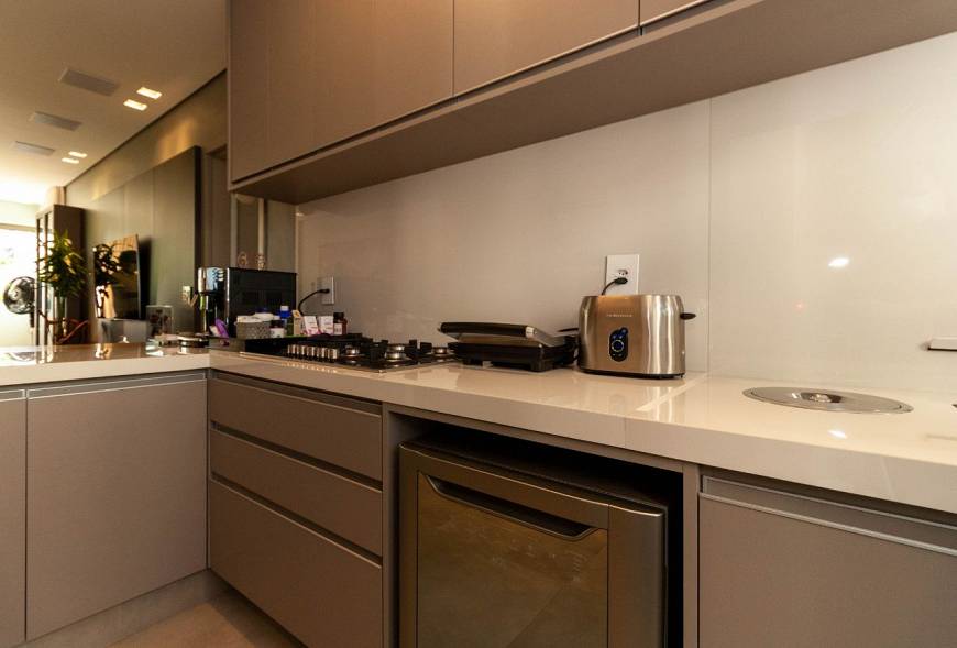 Foto 5 de Apartamento com 2 Quartos à venda, 142m² em Anchieta, Belo Horizonte