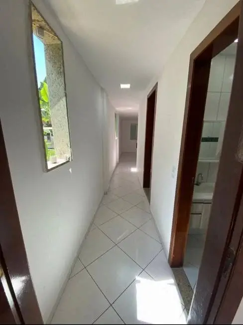 Foto 5 de Apartamento com 2 Quartos para alugar, 60m² em Barra da Tijuca, Rio de Janeiro