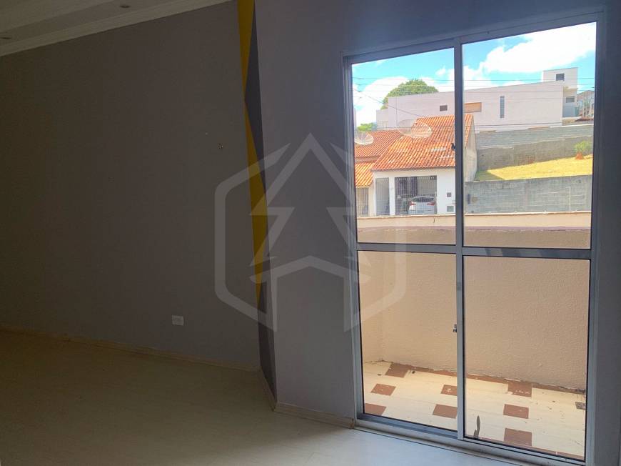 Foto 4 de Apartamento com 2 Quartos à venda, 58m² em Cezar de Souza, Mogi das Cruzes