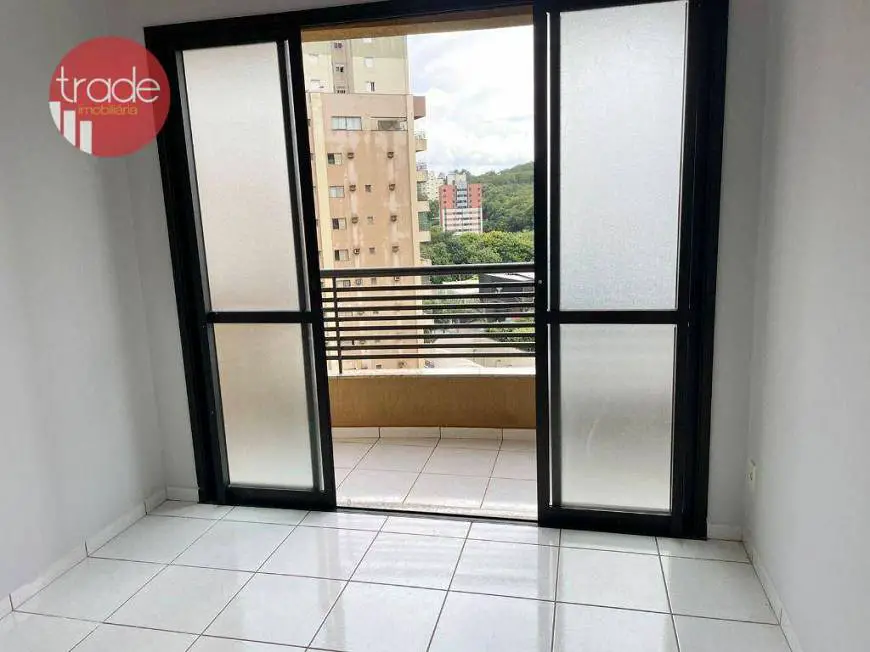 Foto 2 de Apartamento com 2 Quartos à venda, 69m² em Jardim Botânico, Ribeirão Preto