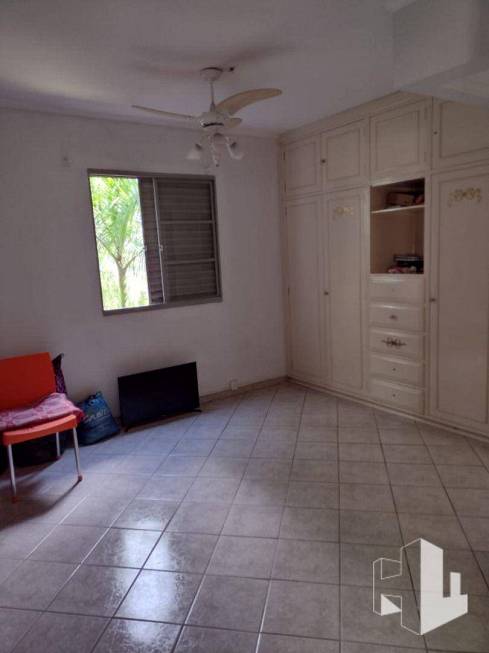 Foto 5 de Apartamento com 2 Quartos à venda, 58m² em Jardim Campos Prado , Jaú