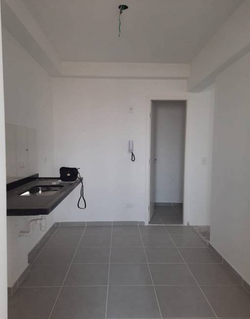 Foto 4 de Apartamento com 2 Quartos à venda, 82m² em Jardim Mimas, Embu das Artes