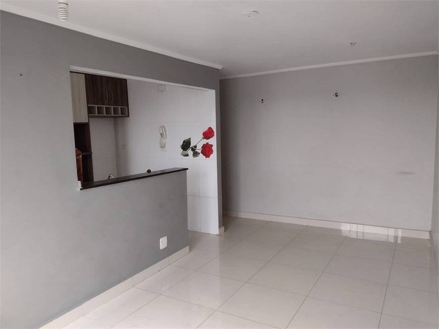 Foto 5 de Apartamento com 2 Quartos à venda, 51m² em Pedra Branca, São Paulo