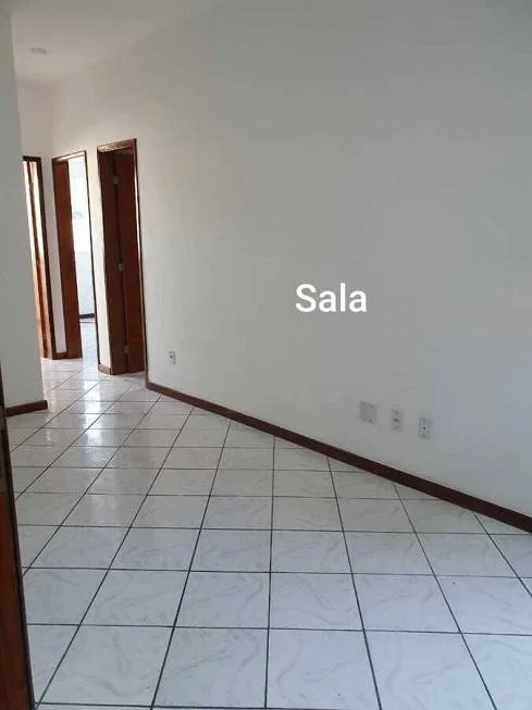 Foto 1 de Apartamento com 2 Quartos para alugar, 65m² em Piatã, Salvador