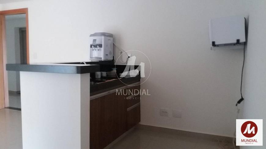 Foto 5 de Apartamento com 2 Quartos à venda, 91m² em Ribeirânia, Ribeirão Preto