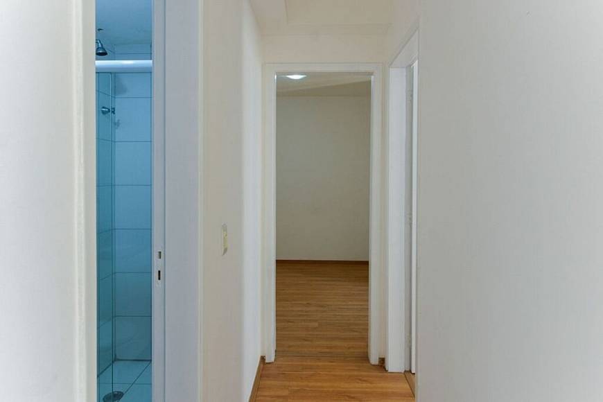 Foto 5 de Apartamento com 2 Quartos à venda, 60m² em Vila Carrão, São Paulo