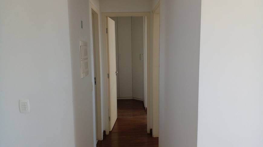 Foto 3 de Apartamento com 2 Quartos para alugar, 65m² em Vila Industrial, Campinas