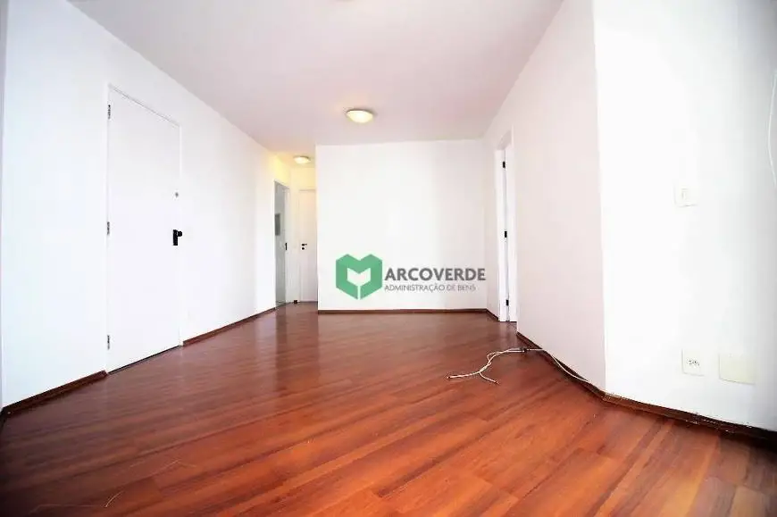 Foto 1 de Apartamento com 2 Quartos para alugar, 57m² em Vila Madalena, São Paulo