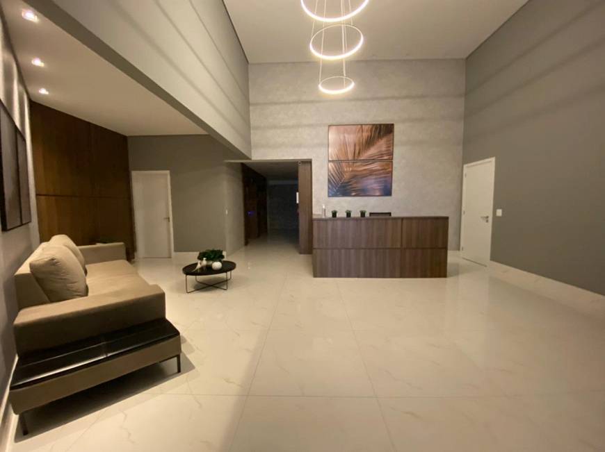 Foto 2 de Apartamento com 2 Quartos à venda, 81m² em Zona 01, Maringá