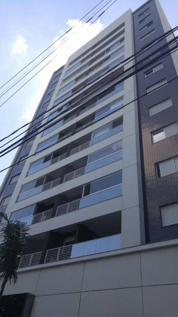 Foto 1 de Apartamento com 2 Quartos à venda, 111m² em Zona 03, Maringá