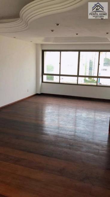 Foto 1 de Apartamento com 3 Quartos à venda, 193m² em Chame-Chame, Salvador