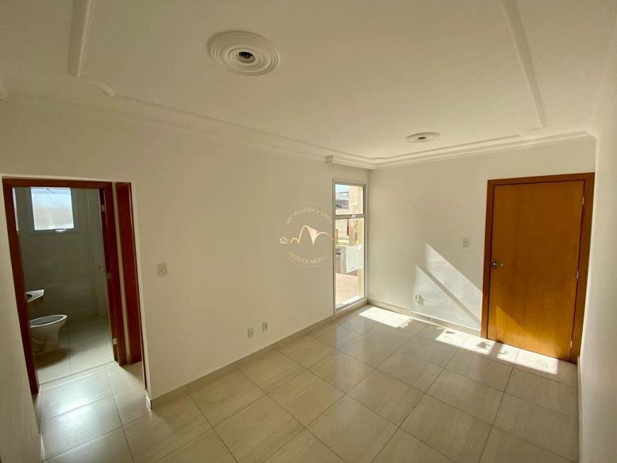 Foto 1 de Apartamento com 3 Quartos à venda, 60m² em Copacabana, Belo Horizonte