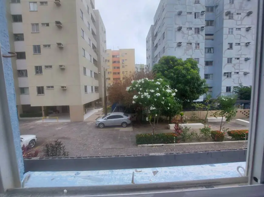 Foto 1 de Apartamento com 3 Quartos à venda, 80m² em Cruz das Almas, Maceió
