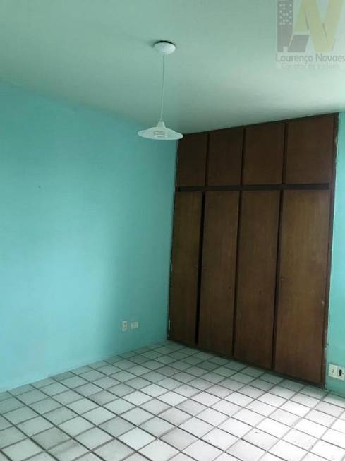 Foto 5 de Apartamento com 3 Quartos à venda, 131m² em Engenho do Meio, Recife