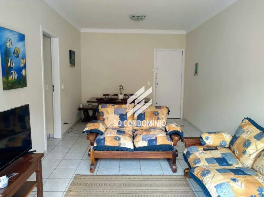Foto 1 de Apartamento com 3 Quartos à venda, 114m² em Jardim Panorama, São José do Rio Preto