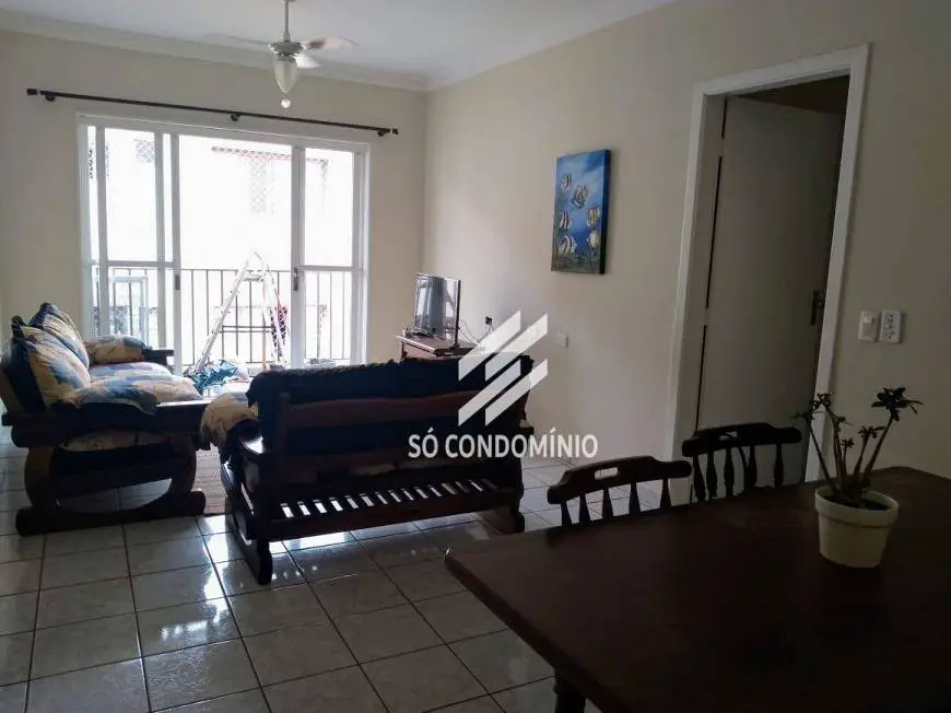 Foto 3 de Apartamento com 3 Quartos à venda, 114m² em Jardim Panorama, São José do Rio Preto