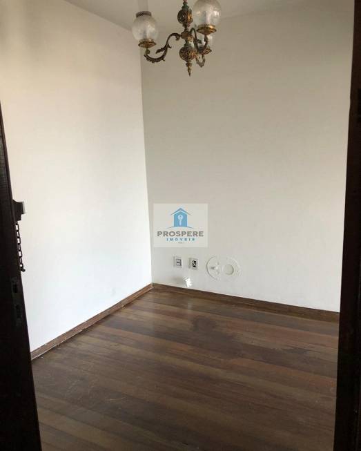 Foto 3 de Apartamento com 3 Quartos à venda, 132m² em Ondina, Salvador